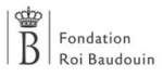 frb-logo