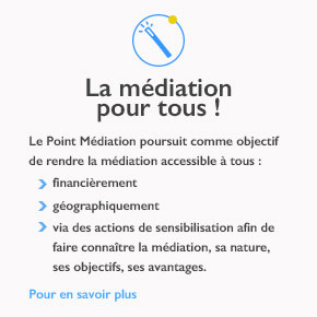 ImgAccueilCarreMediationPourTous