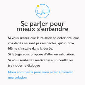 ImgAccueilCarreSeParler