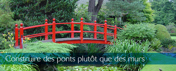 ImgBanniereRubAccueil