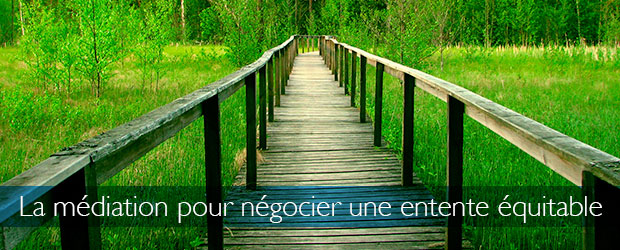 ImgBanniereRubMediation2