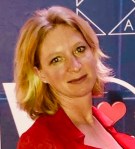 abe17c68-391e-498f-9a93-4566026967c7 (2)