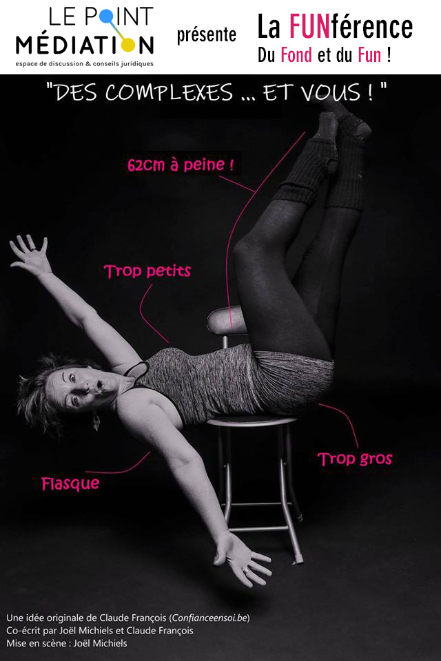 funference_point mediation